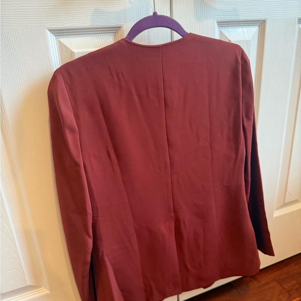 BCBGeneration Blazer - image 4